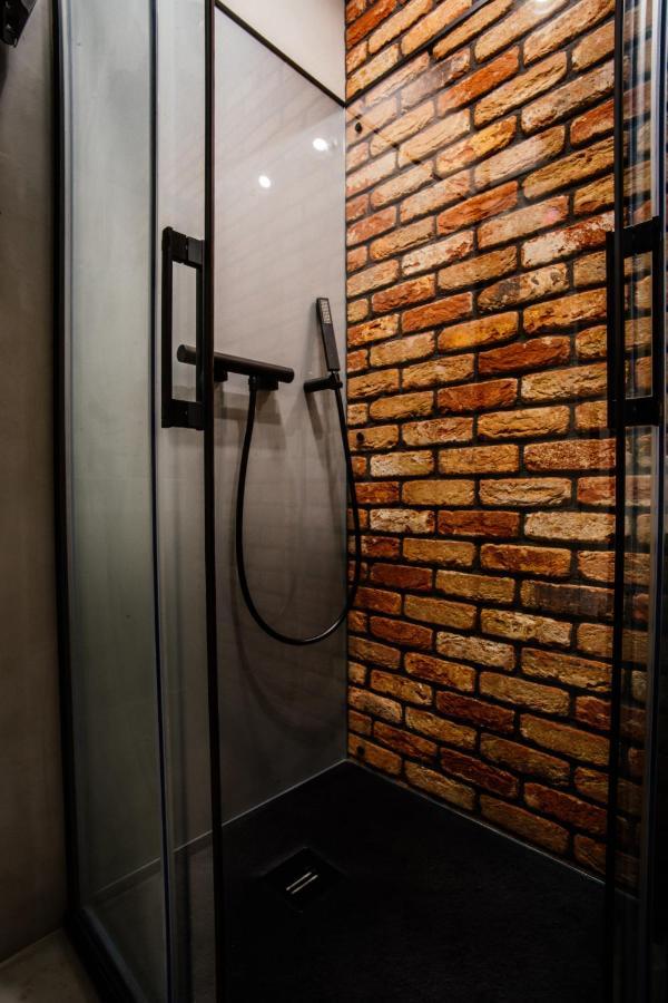 Apartament Piastowska No.6 Olsztyn  Zewnętrze zdjęcie